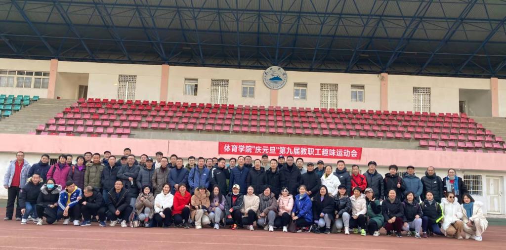 说明: 20fbd16a71532be90bc8ee0a9d5b61b