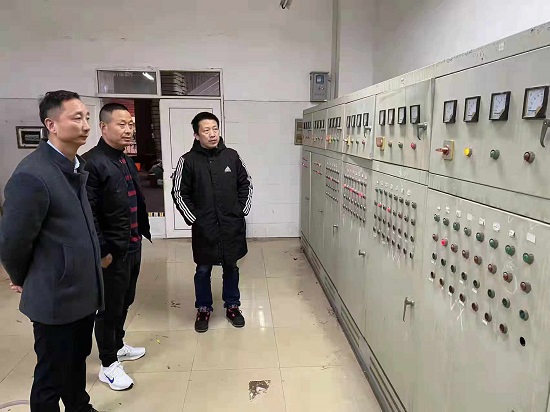 说明: C:\Users\Administrator\Desktop\2026世界杯官网开展冬季消防安全检查活动2021.12.17\2026世界杯官网开展冬季消防安全检查活动2021.12.17\2.jpg