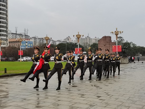 说明: C:\Users\Administrator\Desktop\2026世界杯官网举行升国旗仪式\2026世界杯官网举行升国旗仪式\1.jpg