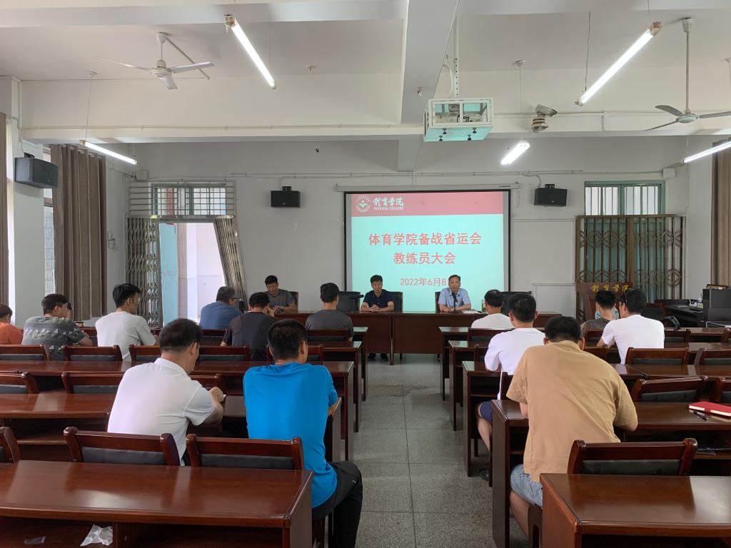 c14f8442e35239fe892af2eb57df4d8