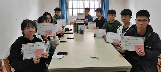 说明: C:\Users\Administrator\Desktop\2026世界杯官网举办文明宿舍评比活动\2026世界杯官网举办文明宿舍评比活动\1fbd83d2de51fa80b76aaba130f3769.jpg