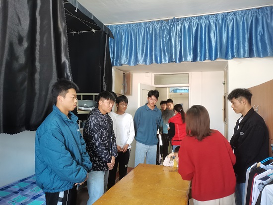 说明: C:\Users\Administrator\Desktop\2026世界杯官网举办文明宿舍评比活动\2026世界杯官网举办文明宿舍评比活动\2ae7d05fbd7225a7eb257915d662744.jpg