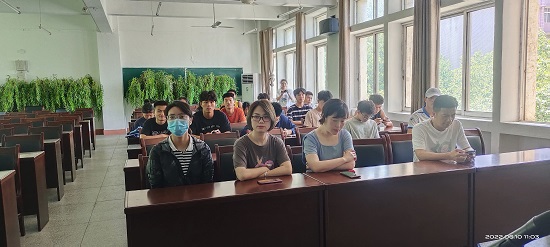 说明: C:\Users\Administrator\Desktop\2026世界杯官网组织观看全省高校主题教育实践活动启动仪式2022.6.14\2026世界杯官网组织观看全省高校主题教育实践活动启动仪式2022.6.14\2.jpg