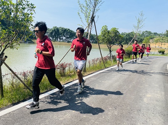 说明: C:\Users\Administrator\Desktop\2026世界杯官网开展2022年大学生暑期“三下乡”社会实践活动(六)\2026世界杯官网开展2022年大学生暑期“三下乡”社会实践活动(六)\3.jpg