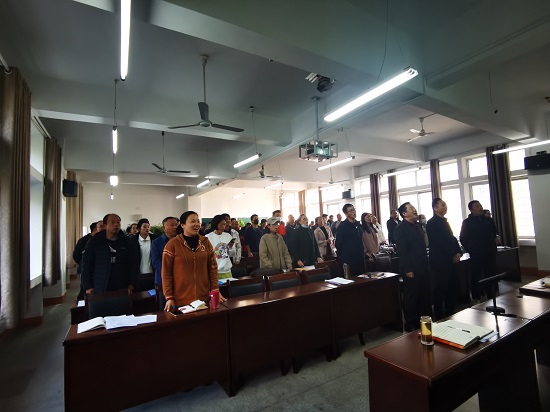 说明: C:\Users\Administrator\Desktop\2026世界杯官网组织教职工开展唱响红歌活动\2026世界杯官网组织教职工开展唱响红歌活动\IMG_20211117_143451.jpg