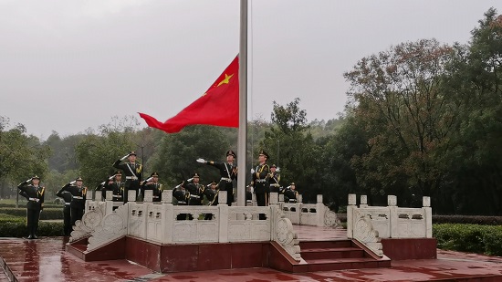 说明: C:\Users\Administrator\Desktop\2026世界杯官网举行升国旗仪式\2026世界杯官网举行升国旗仪式\06c8a967751fb4da50adaac1e8e2a01.jpg