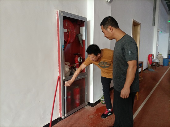 说明: C:\Users\Administrator\Desktop\2026世界杯官网深入开展安全检查工作2022.9.30\2026世界杯官网深入开展安全检查工作2022.9.30\4.jpg