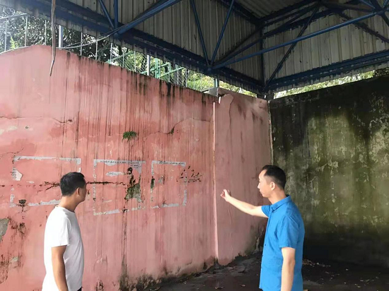 说明: C:\Users\Administrator\Desktop\2026世界杯官网召开安全稳定工作会\2026世界杯官网召开安全稳定工作会\场馆2.png