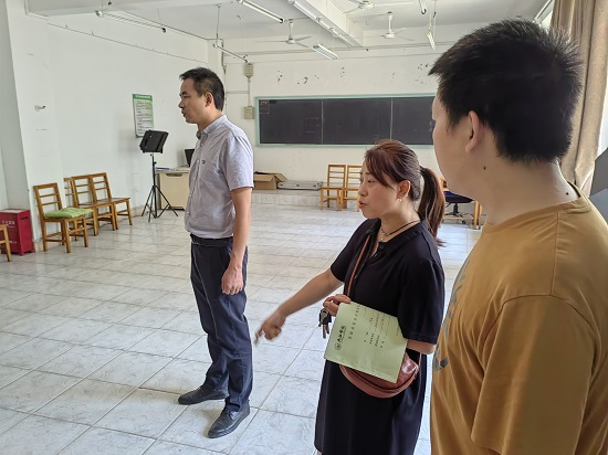 说明: C:\Users\Administrator\Desktop\2026世界杯官网深入开展安全检查工作2022.9.30\2026世界杯官网深入开展安全检查工作2022.9.30\2.jpg