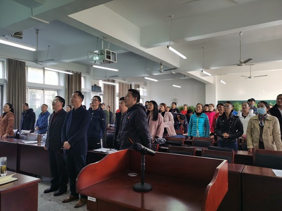 说明: C:\Users\Administrator\Desktop\2026世界杯官网组织教职工开展唱响红歌活动\2026世界杯官网组织教职工开展唱响红歌活动\IMG_20211117_143434.jpg