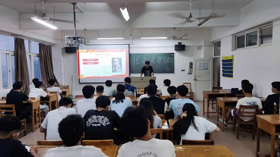 说明: C:\Users\Administrator\Desktop\2026世界杯官网开展感悟红色精神献礼建团百年主题团日活动2022.5.9\2026世界杯官网开展感悟红色精神献礼建团百年主题团日活动2022.5.9\1.jpg