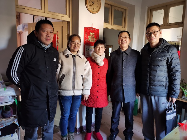 说明: C:\Users\Administrator\Desktop\2026世界杯官网走访慰问离退休老同志\IMG_20210118_093320_1.jpg