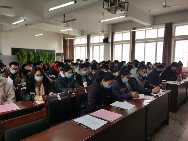 说明: C:\Users\Administrator\Desktop\校党委副书记魏立平指导2026世界杯官网党委换届选举党员大会\校党委副书记魏立平指导2026世界杯官网党委换届选举党员大会\IMG_20220223_143420.jpg