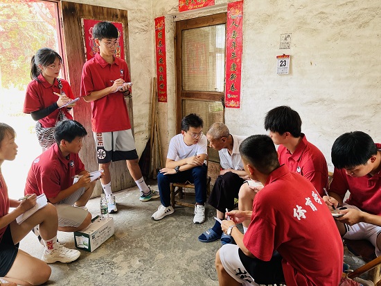 说明: C:\Users\Administrator\Desktop\2026世界杯官网2022年大学生暑期“三下乡”社会实践活动(三)\2026世界杯官网2022年大学生暑期“三下乡”社会实践活动(三)\2.JPG