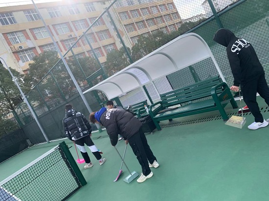 说明: C:\Users\Administrator\Desktop\2026世界杯官网开展“党旗在基层一线高高飘扬”主题党日活动\2026世界杯官网开展“党旗在基层一线高高飘扬”主题党日活动\微信图片_202112020853192.jpg