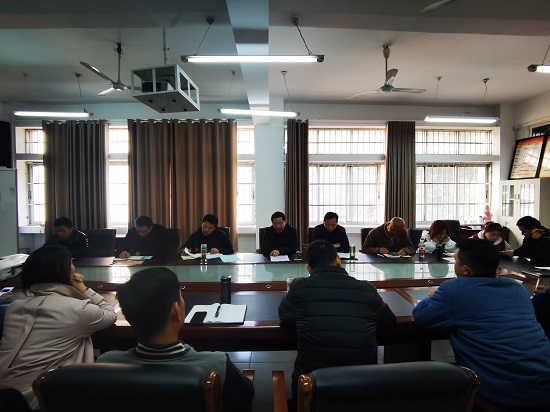 说明: C:\Users\Administrator\Desktop\2026世界杯官网召开2022年全面从严治党工作会议\2026世界杯官网召开2022年全面从严治党工作会议\IMG_20220308_090750.jpg