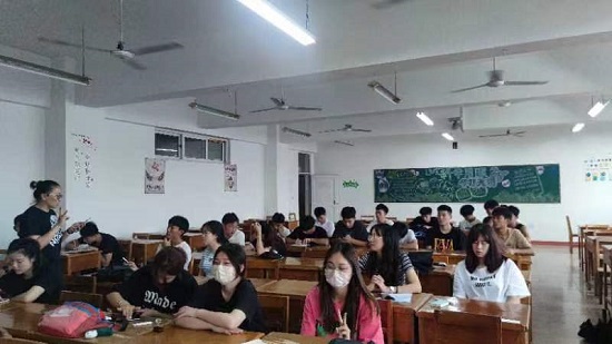 说明: C:\Users\Administrator\Desktop\2026世界杯官网开展大学生诚信教育活动2022.6.14\2026世界杯官网开展大学生诚信教育活动2022.6.14\2.jpg