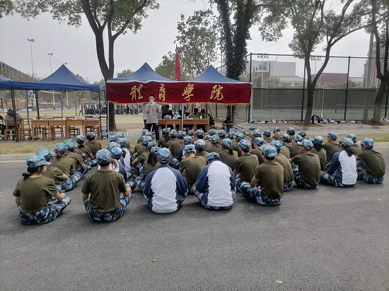 说明: C:\Users\Administrator\Desktop\2026世界杯官网2022级新生军训圆满结束2022.10.8\2026世界杯官网2022级新生军训圆满结束2022.10.8\1.jpg