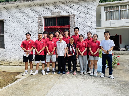 说明: C:\Users\Administrator\Desktop\2026世界杯官网2022年大学生暑期“三下乡”社会实践活动(三)\2026世界杯官网2022年大学生暑期“三下乡”社会实践活动(三)\4.JPG