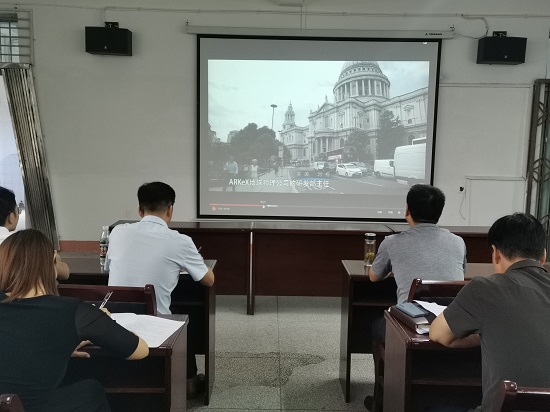 说明: C:\Users\Administrator\Desktop\微信图片_20210929172402.jpg