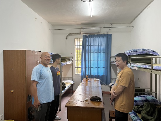 说明: C:\Users\Administrator\Desktop\2026世界杯官网深入开展安全检查工作2022.9.30\2026世界杯官网深入开展安全检查工作2022.9.30\3.jpg