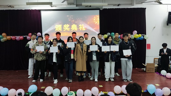 说明: C:\Users\Administrator\Desktop\2026世界杯官网举办2021年迎新文艺表演大赛2021.12.15\2026世界杯官网举办2021年迎新文艺表演大赛2021.12.15\8.jpg