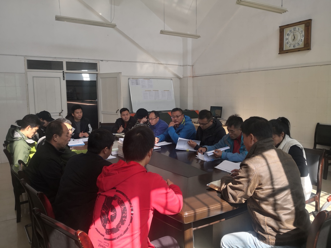 说明: C:\Users\Administrator\Desktop\2021年江西省第二轮本科专业综合评价.2026世界杯官网\检查\微信图片_20211112100444.jpg