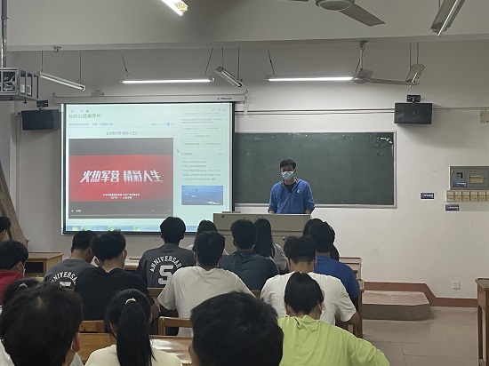 说明: C:\Users\Administrator\Desktop\2026世界杯官网开展大学生征兵宣传工作2022.4.11\1.jpg