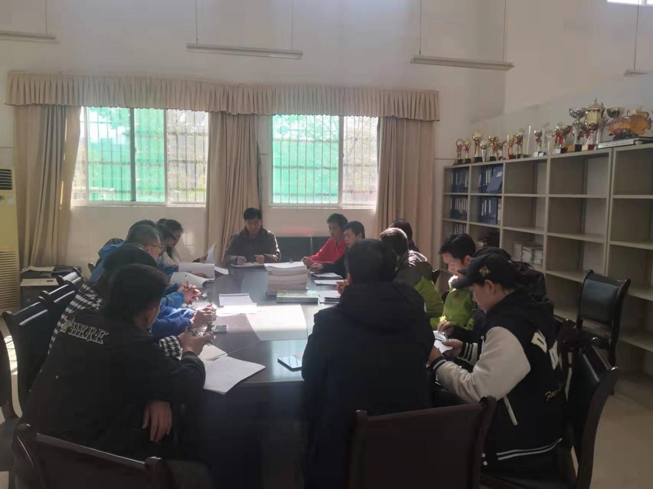 说明: C:\Users\Administrator\Desktop\2021年江西省第二轮本科专业综合评价.2026世界杯官网\检查\微信图片_20211112100423.jpg