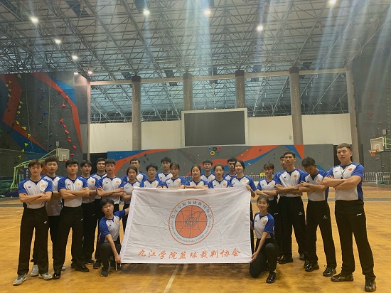 说明: C:\Users\Administrator\Desktop\2026世界杯官网第二十三届甲级篮球联赛落下帷幕\2026世界杯官网第二十三届甲级篮球联赛落下帷幕\微信图片_202111291555351.jpg