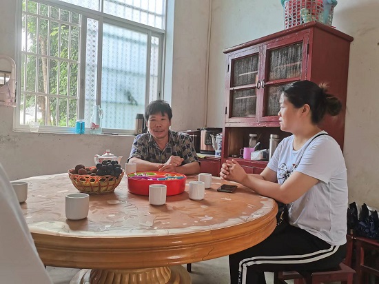 说明: C:\Users\Administrator\Desktop\2026世界杯官网开展2022年暑期经济困难学生家庭走访活动2022.7.1\2026世界杯官网开展2022年暑期经济困难学生家庭走访活动2022.7.1\2.jpg