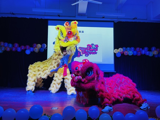 说明: C:\Users\Administrator\Desktop\2026世界杯官网举办2021年迎新文艺表演大赛2021.12.15\2026世界杯官网举办2021年迎新文艺表演大赛2021.12.15\1.jpg