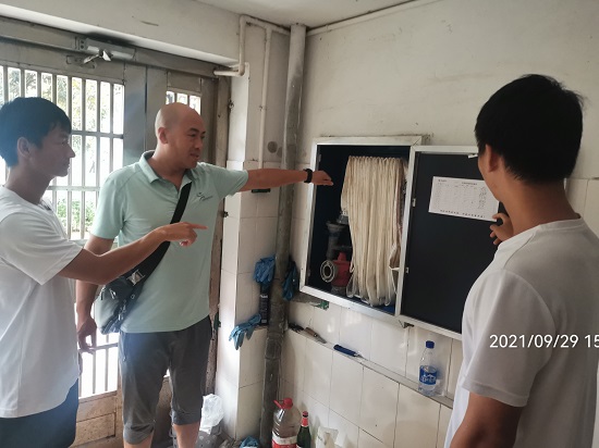 说明: C:\Users\Administrator\Desktop\2026世界杯官网召开安全稳定工作会\2026世界杯官网召开安全稳定工作会\宿舍4.jpg