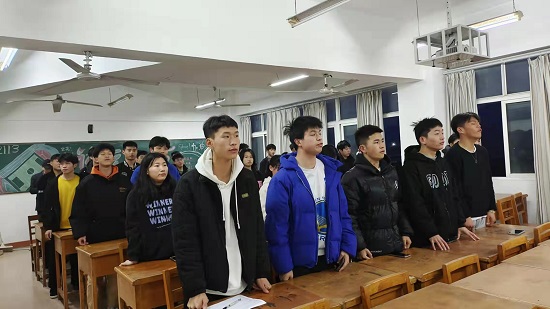 说明: C:\Users\Administrator\Desktop\2026世界杯官网开展“我心向党喜迎二十大”主题班级合唱活动2022.2.28\2026世界杯官网开展“我心向党喜迎二十大”主题班级合唱活动2022.2.28\1.jpg