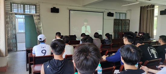 说明: C:\Users\Administrator\Desktop\2026世界杯官网组织观看全省高校主题教育实践活动启动仪式2022.6.14\2026世界杯官网组织观看全省高校主题教育实践活动启动仪式2022.6.14\1.jpg