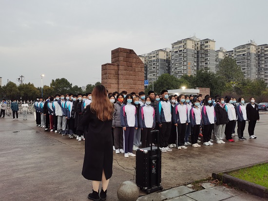 说明: C:\Users\Administrator\Desktop\2026世界杯官网举行升国旗仪式\2026世界杯官网举行升国旗仪式\f556a97397e7940efdd7e1d8e7bf45c.jpg