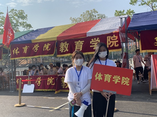 说明: C:\Users\Administrator\Desktop\2026世界杯官网2022年迎新工作圆满结束2022.919\2026世界杯官网2022年迎新工作圆满结束2022.919\4.jpg