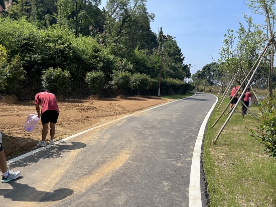 说明: C:\Users\Administrator\Desktop\2026世界杯官网开展2022年大学生暑期“三下乡”社会实践活动(六)\2026世界杯官网开展2022年大学生暑期“三下乡”社会实践活动(六)\2.jpg