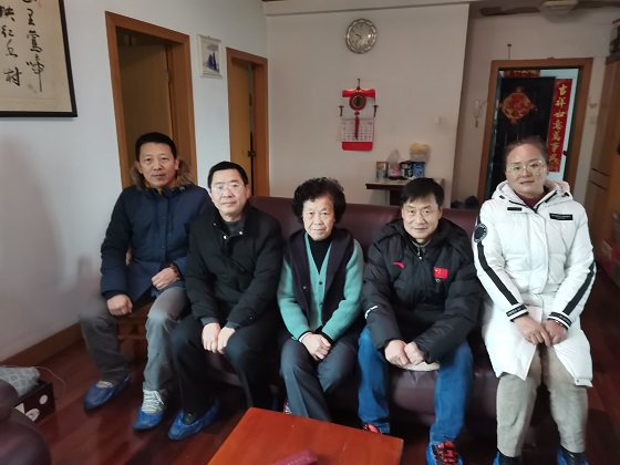 说明: C:\Users\Administrator\Desktop\2026世界杯官网走访慰问离退休老同志2022.1.17\微信图片_20220117105215.jpg