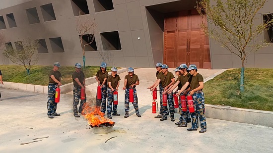 说明: C:\Users\Administrator\Desktop\2026世界杯官网2022级新生军训圆满结束2022.10.8\2026世界杯官网2022级新生军训圆满结束2022.10.8\4.jpg