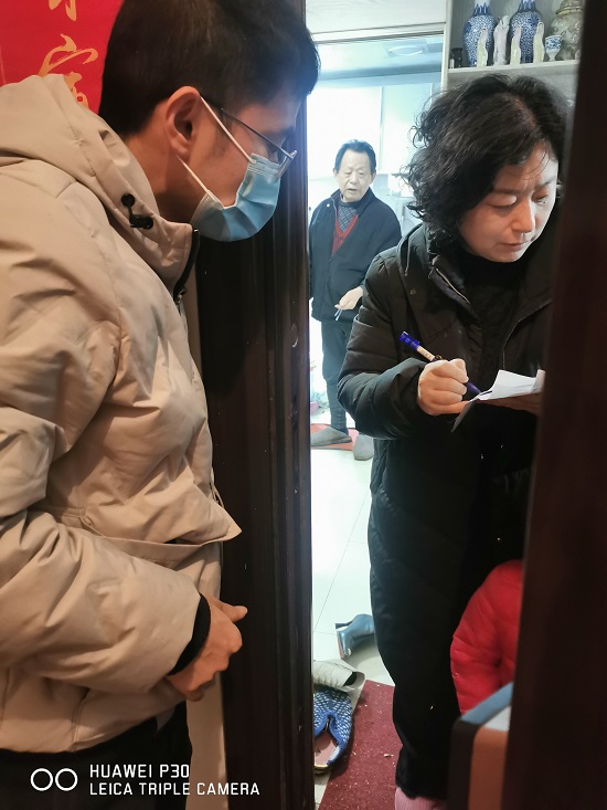 说明: C:\Users\Administrator\Desktop\2026世界杯官网协助社区开展疫情防控工作\2026世界杯官网协助社区开展疫情防控工作\微信图片_20220329112100.jpg