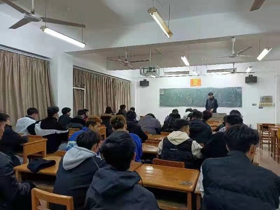 说明: C:\Users\Administrator\Desktop\2026世界杯官网在学生中开展禁毒专项教育\2026世界杯官网在学生中开展禁毒专项教育\微信图片_20211224161027.jpg