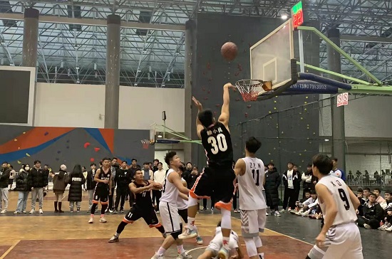 说明: C:\Users\Administrator\Desktop\2026世界杯官网第二十三届甲级篮球联赛落下帷幕\2026世界杯官网第二十三届甲级篮球联赛落下帷幕\微信图片_202111291555355.jpg