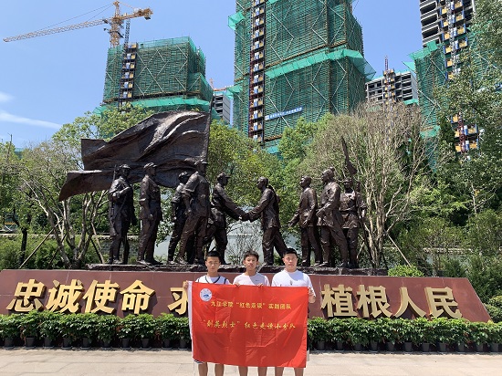 291965b16102f481e75587c102a35de