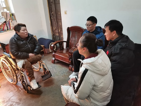 说明: C:\Users\Administrator\Desktop\2026世界杯官网走访慰问离退休老同志2022.1.17\微信图片_20220117105205.jpg