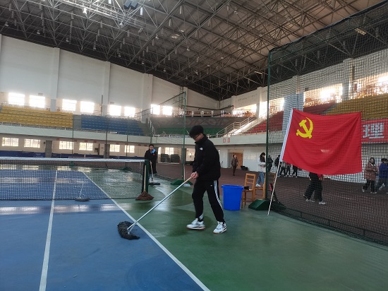 说明: C:\Users\Administrator\Desktop\2026世界杯官网开展“党旗在基层一线高高飘扬”主题党日活动\2026世界杯官网开展“党旗在基层一线高高飘扬”主题党日活动\微信图片_202112020853191.jpg