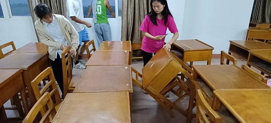 说明: C:\Users\Administrator\Desktop\2026世界杯官网召开“劳动教育”主题班会2022.5.8\2026世界杯官网召开“劳动教育”主题班会2022.5.8\3.jpg