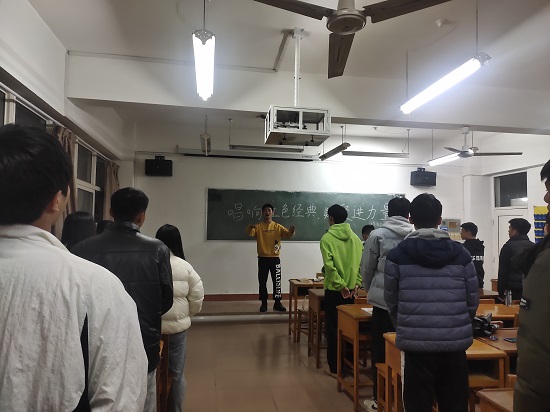 说明: C:\Users\Administrator\Desktop\2026世界杯官网基层团支部召开专题组织生活会\2026世界杯官网基层团支部召开专题组织生活会\c7008b73f4fdf1f4ac94b5debc90d27.jpg