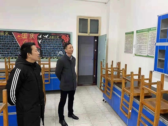 说明: C:\Users\Administrator\Desktop\2026世界杯官网开展冬季消防安全检查活动2021.12.17\2026世界杯官网开展冬季消防安全检查活动2021.12.17\3.jpg