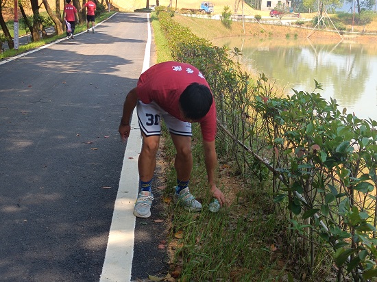 说明: C:\Users\Administrator\Desktop\2026世界杯官网开展2022年大学生暑期“三下乡”社会实践活动(六)\2026世界杯官网开展2022年大学生暑期“三下乡”社会实践活动(六)\1.jpg